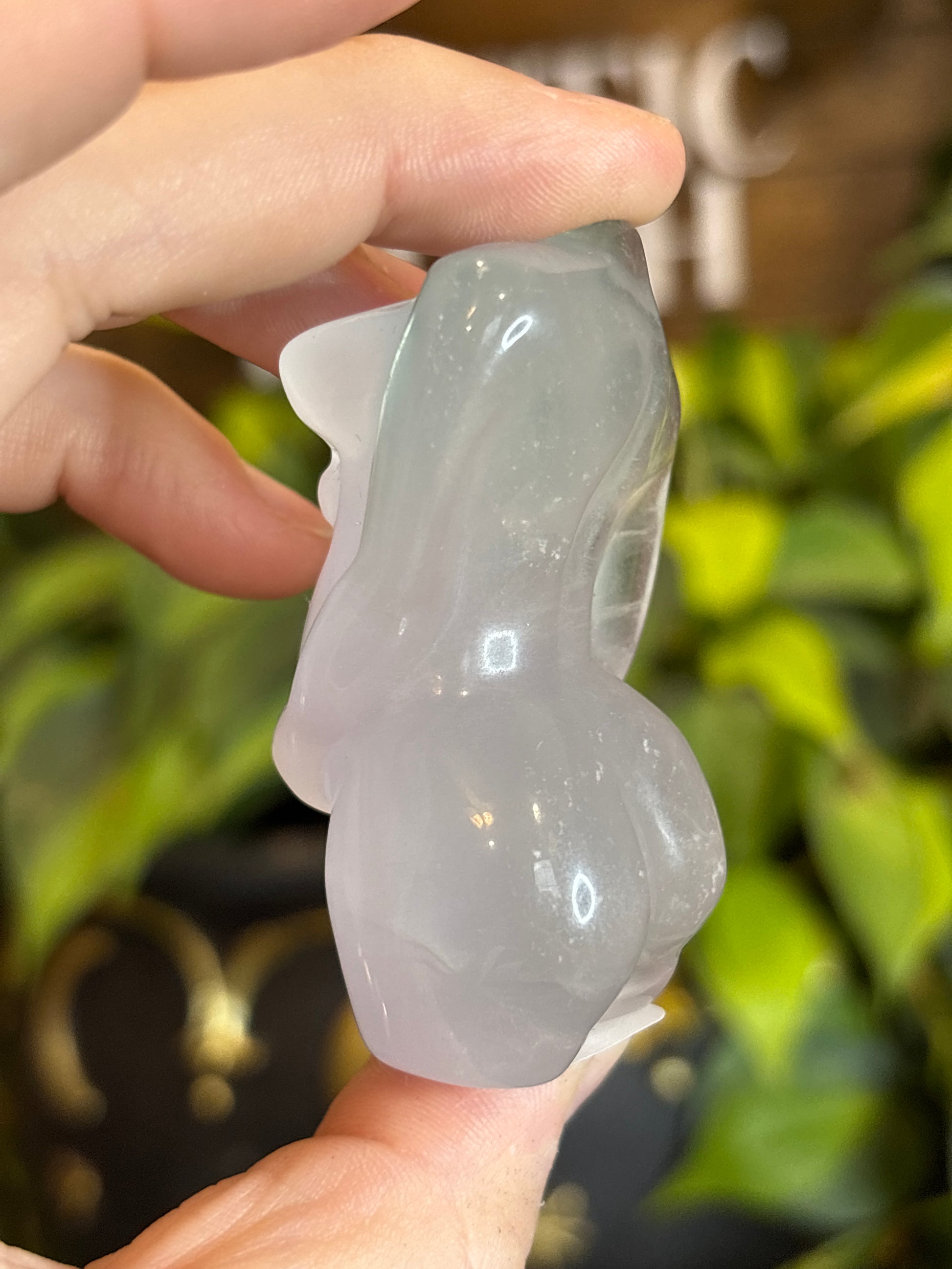 Quartz Mamas