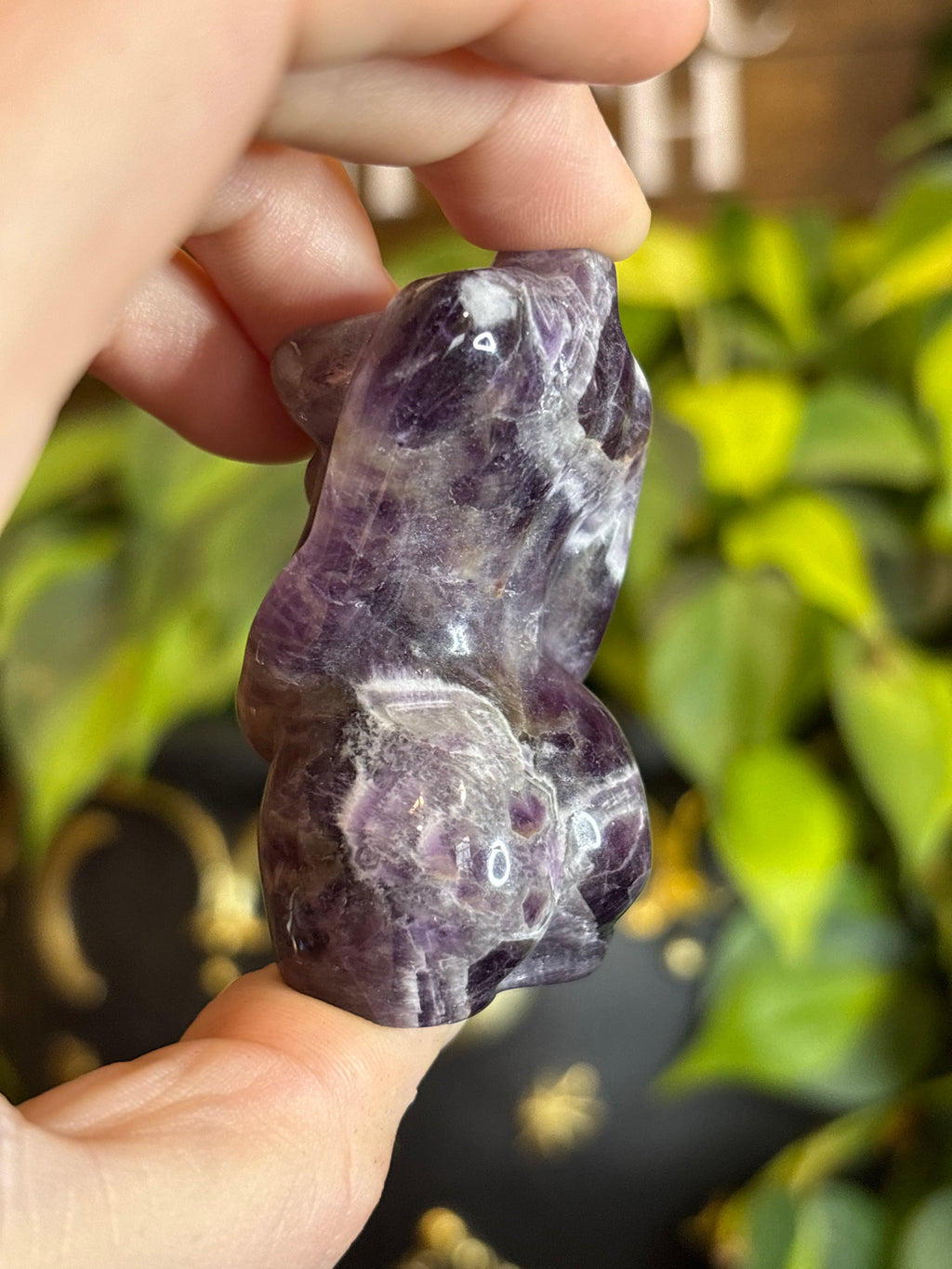 Quartz Mamas